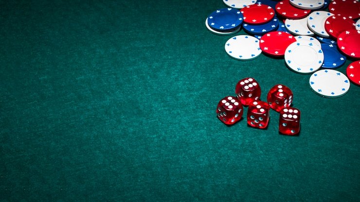 Keamanan akun saat meminta bantuan