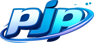 Logo pjp